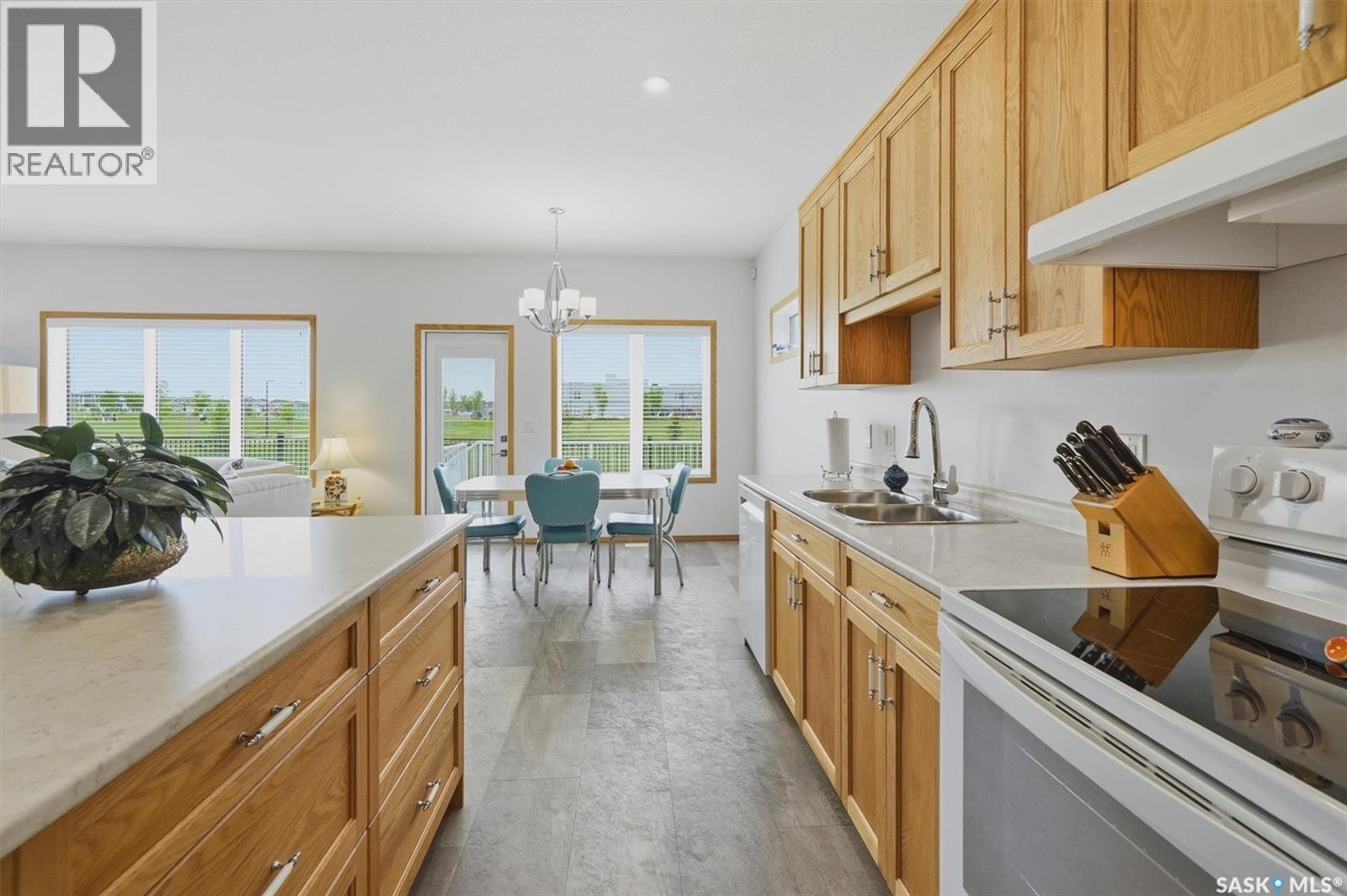 13 315 Olson Lane W, Saskatoon, SK