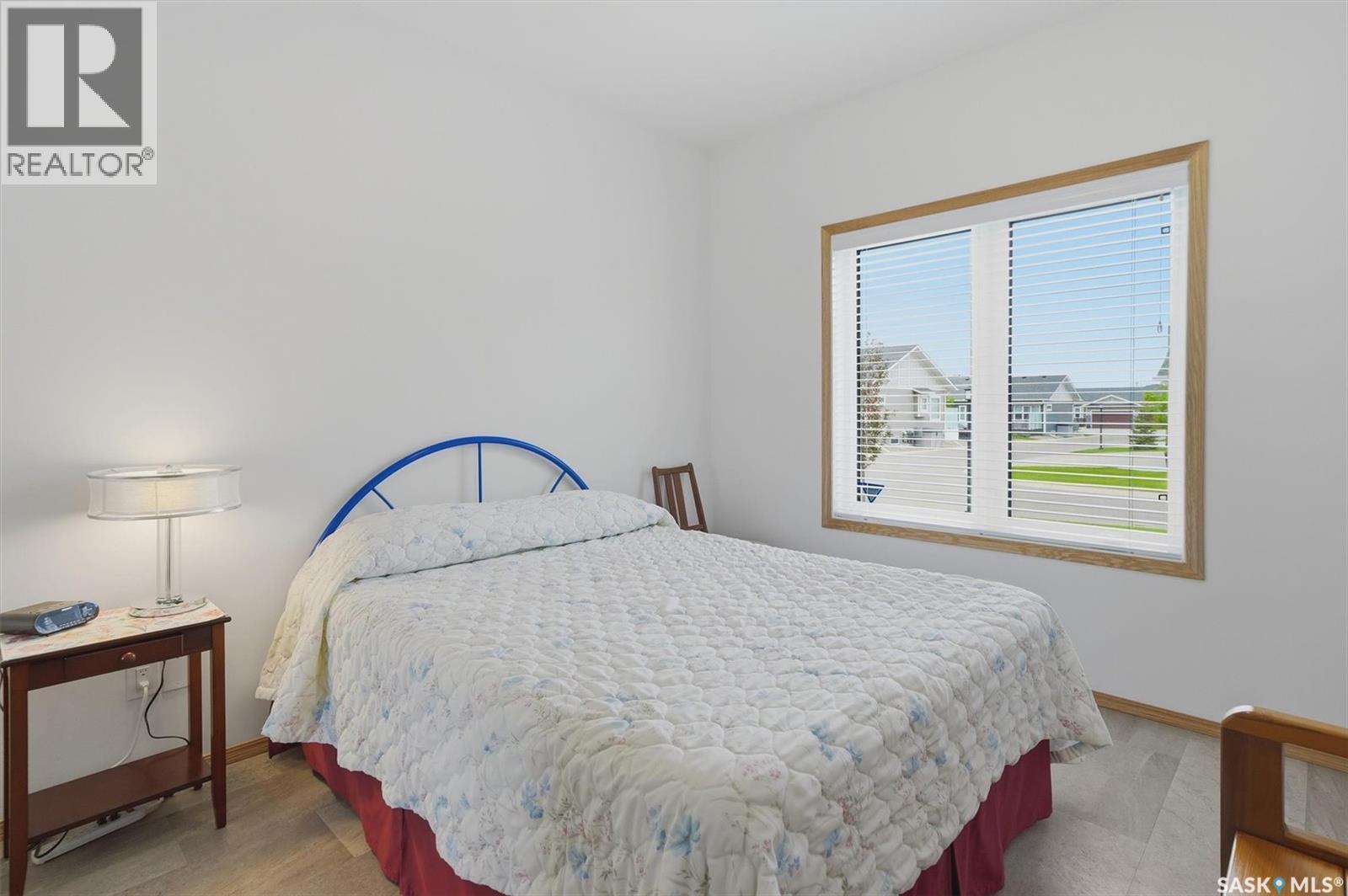 13 315 Olson Lane W, Saskatoon, SK