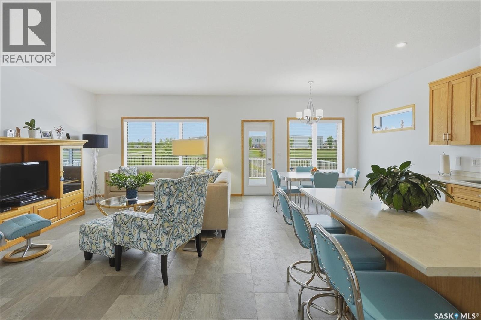 13 315 Olson Lane W, Saskatoon, SK