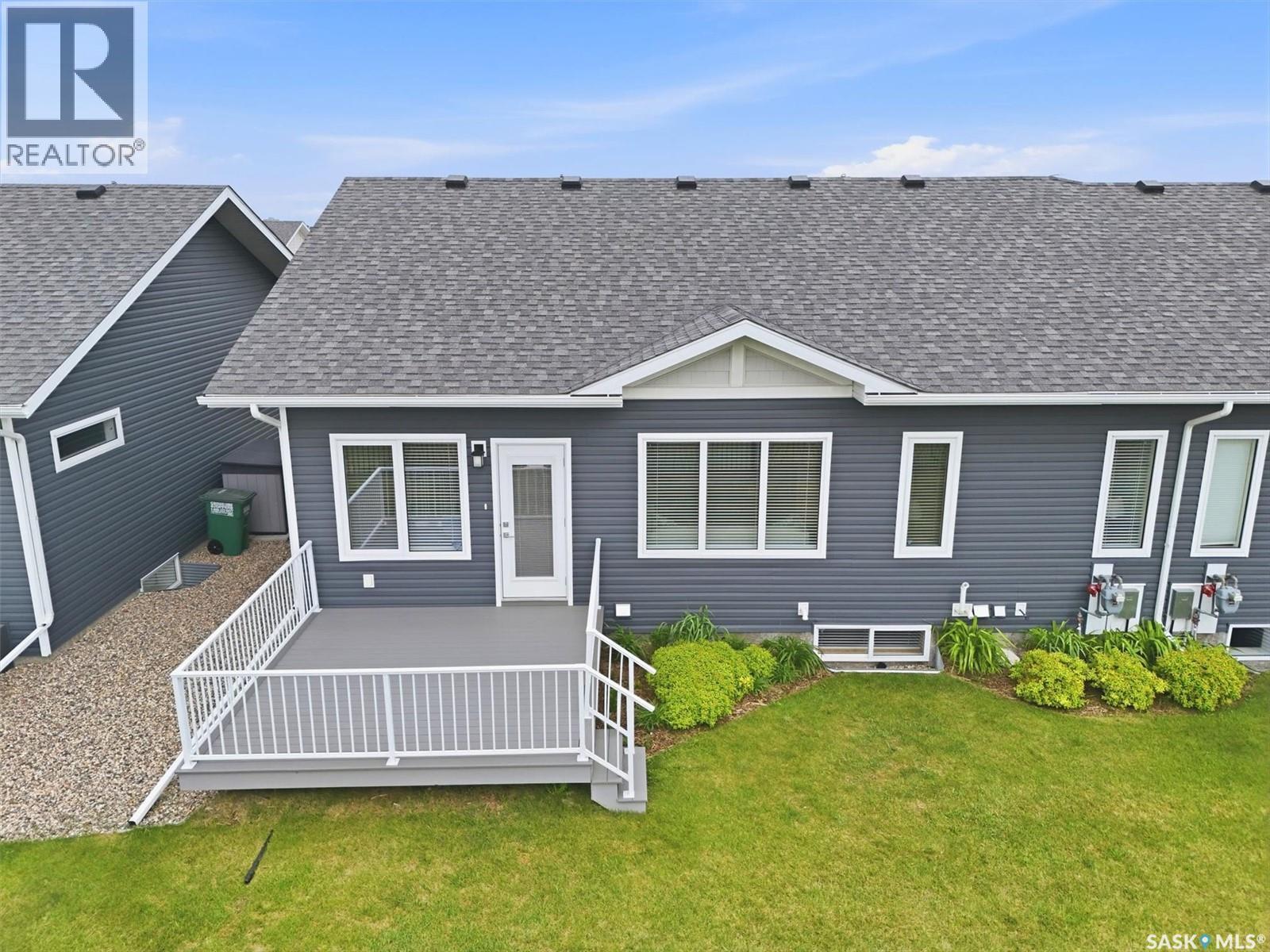 13 315 Olson Lane W, Saskatoon, SK