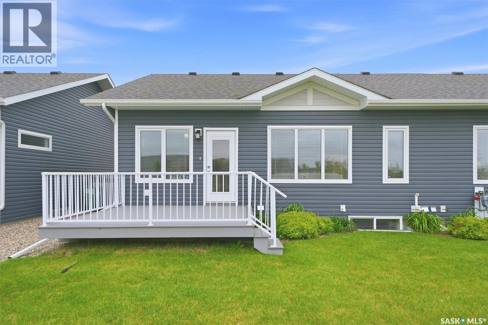 13 315 Olson Lane W, Saskatoon, SK