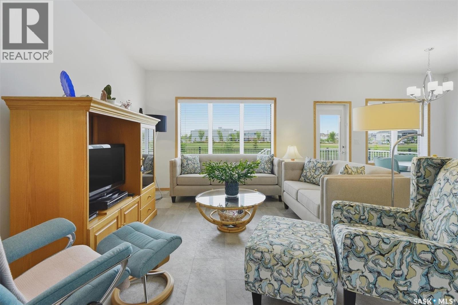 13 315 Olson Lane W, Saskatoon, SK
