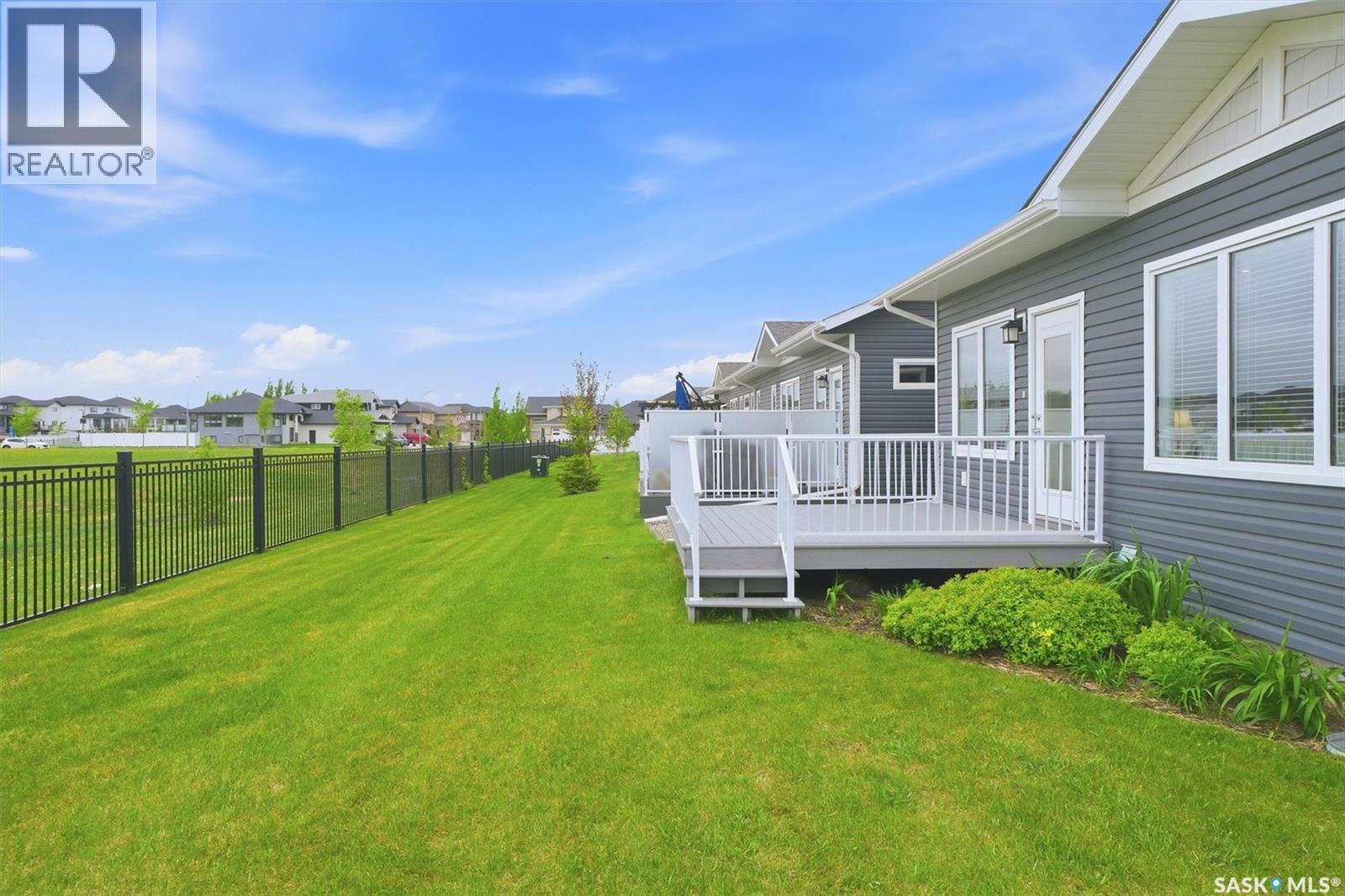 13 315 Olson Lane W, Saskatoon, SK