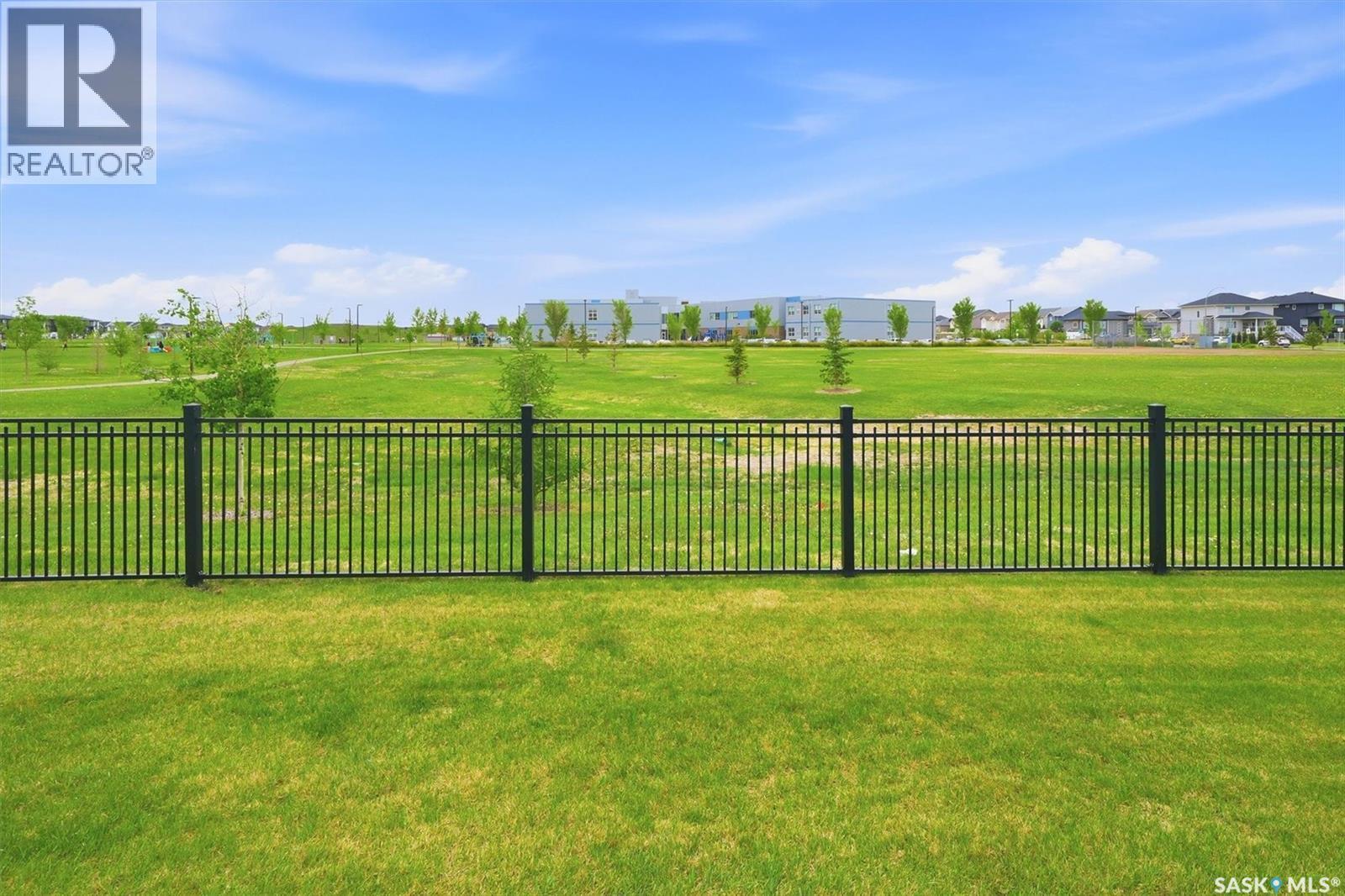 13 315 Olson Lane W, Saskatoon, SK