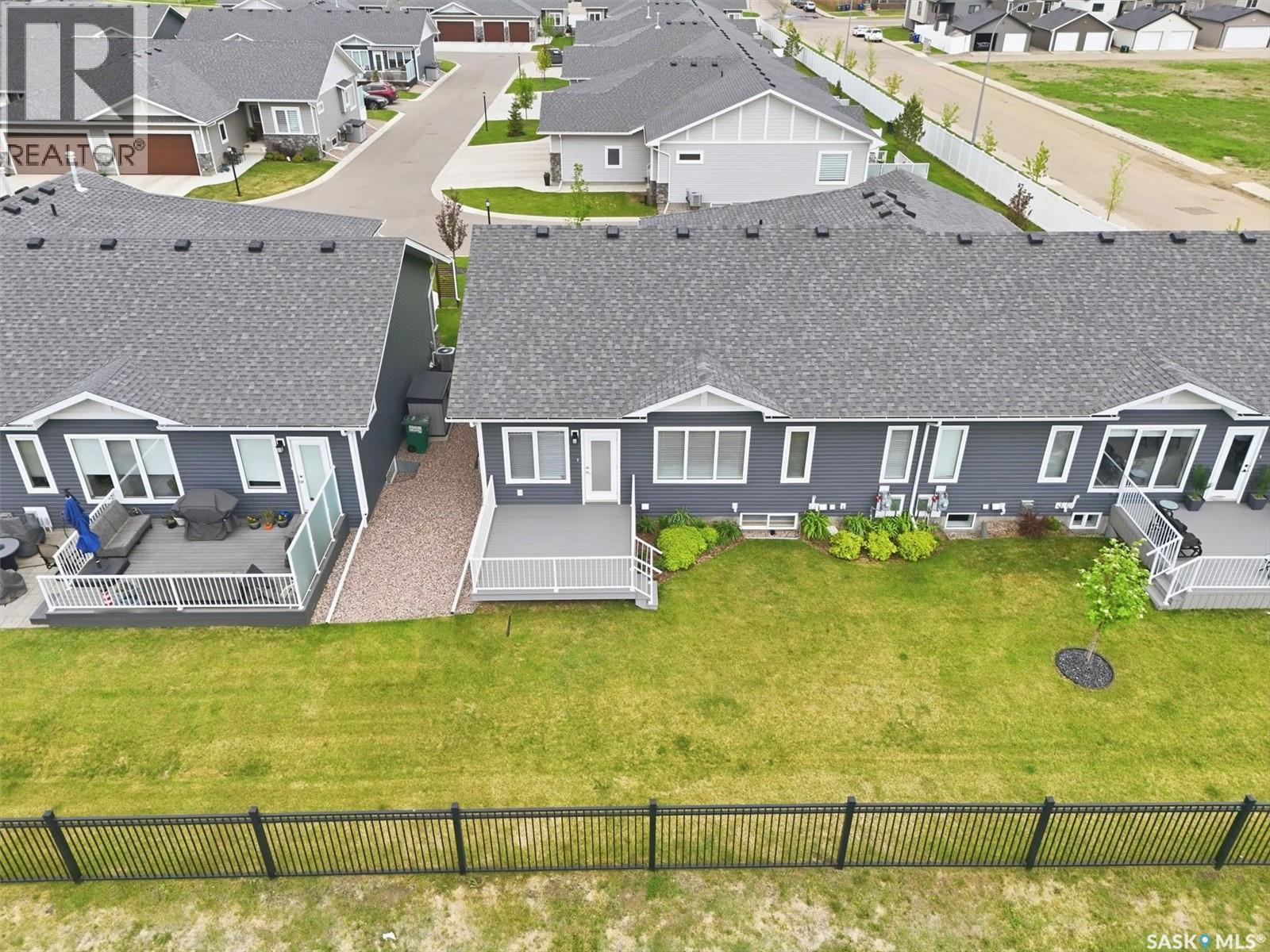13 315 Olson Lane W, Saskatoon, SK