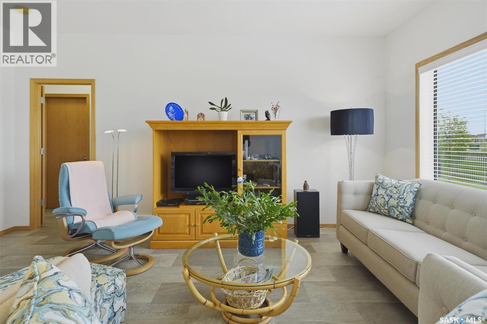 13 315 Olson Lane W, Saskatoon, SK
