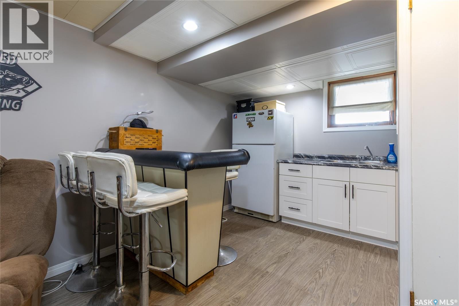 1301 Queen Crescent, Moose Jaw, SK