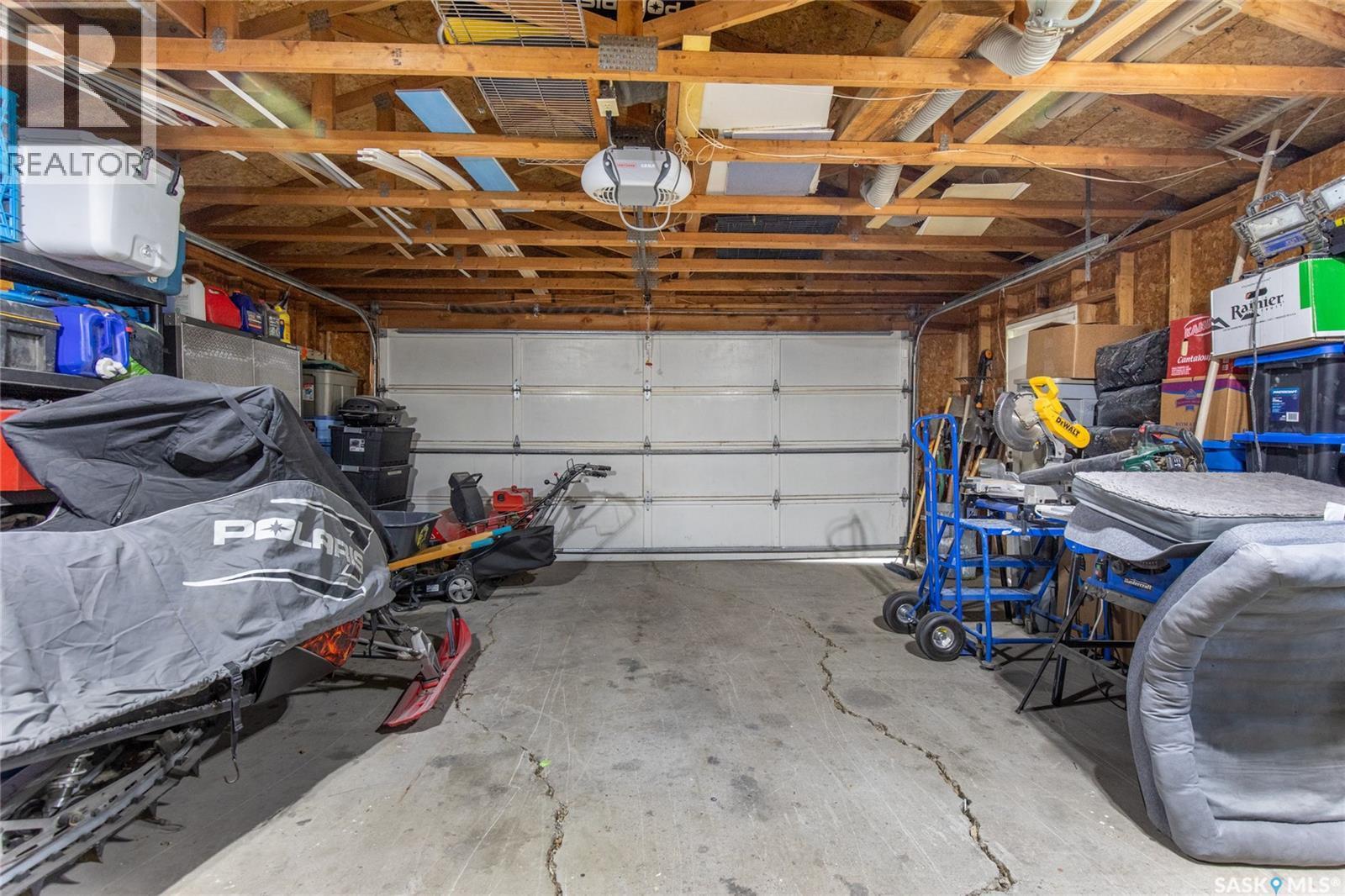 1301 Queen Crescent, Moose Jaw, SK