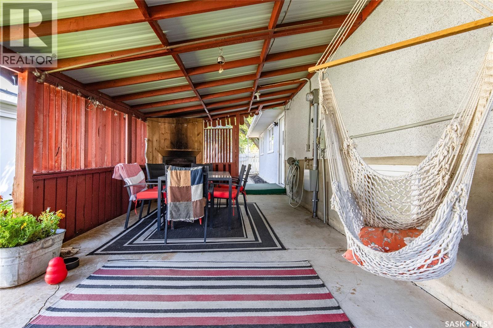 1301 Queen Crescent, Moose Jaw, SK
