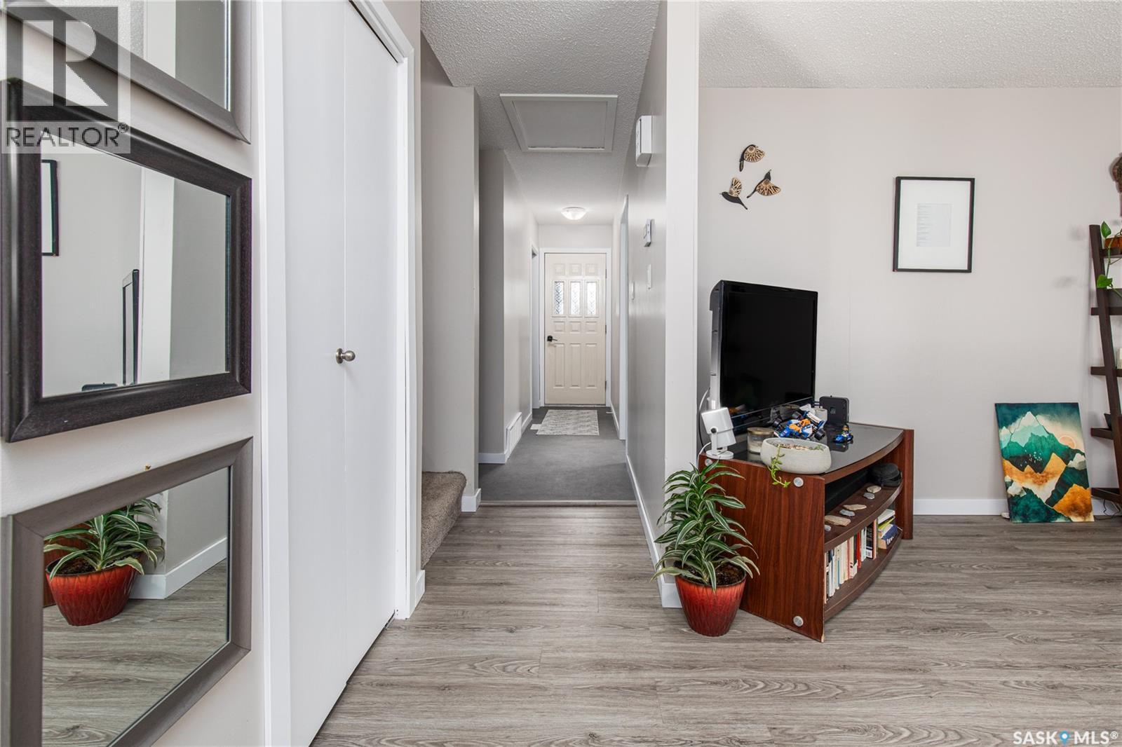 1301 Queen Crescent, Moose Jaw, SK
