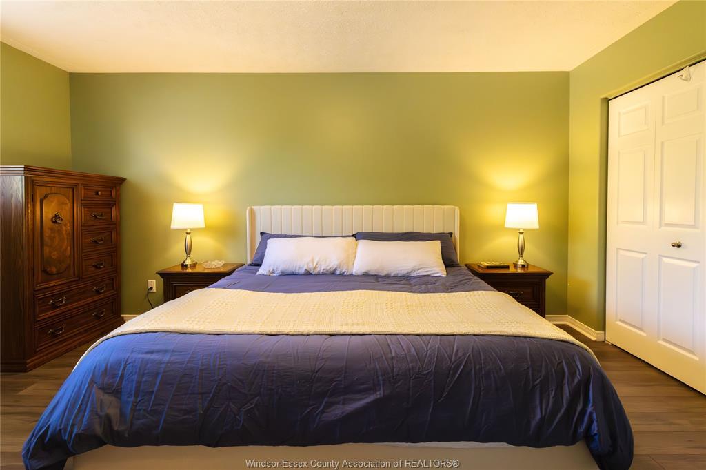 3994 Maple Leaf, Windsor, ON