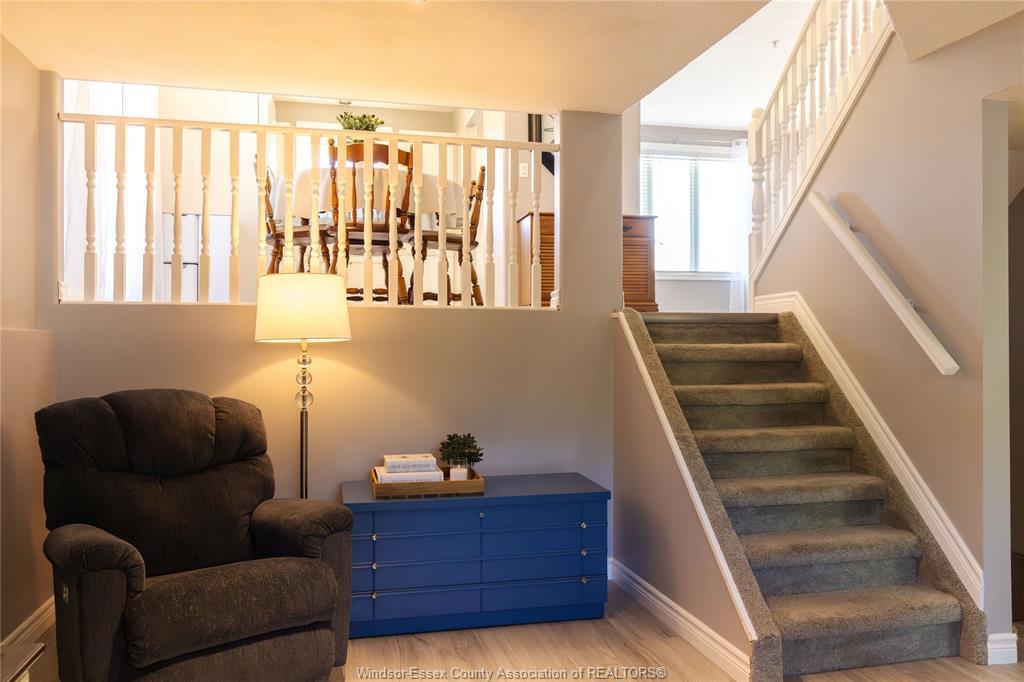 3994 Maple Leaf, Windsor, ON