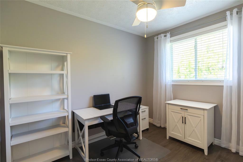 3994 Maple Leaf, Windsor, ON