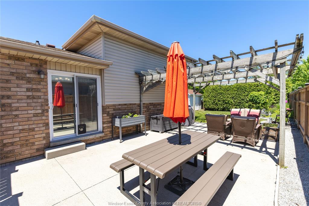 3994 Maple Leaf, Windsor, ON
