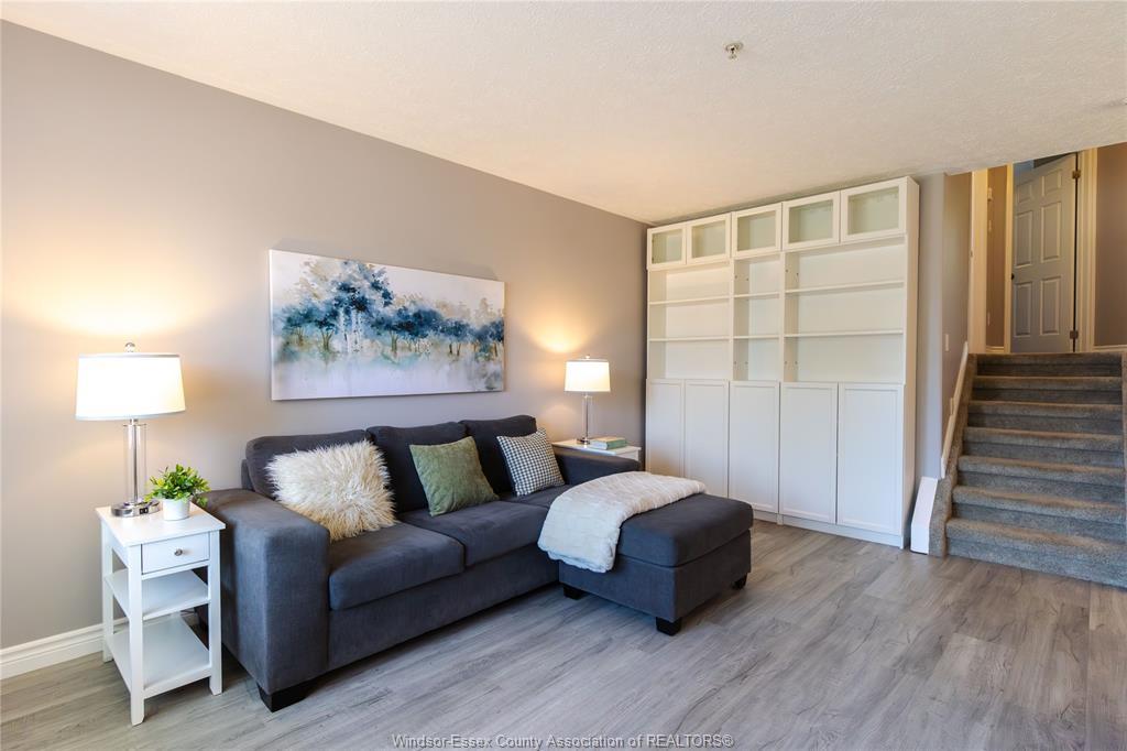 3994 Maple Leaf, Windsor, ON