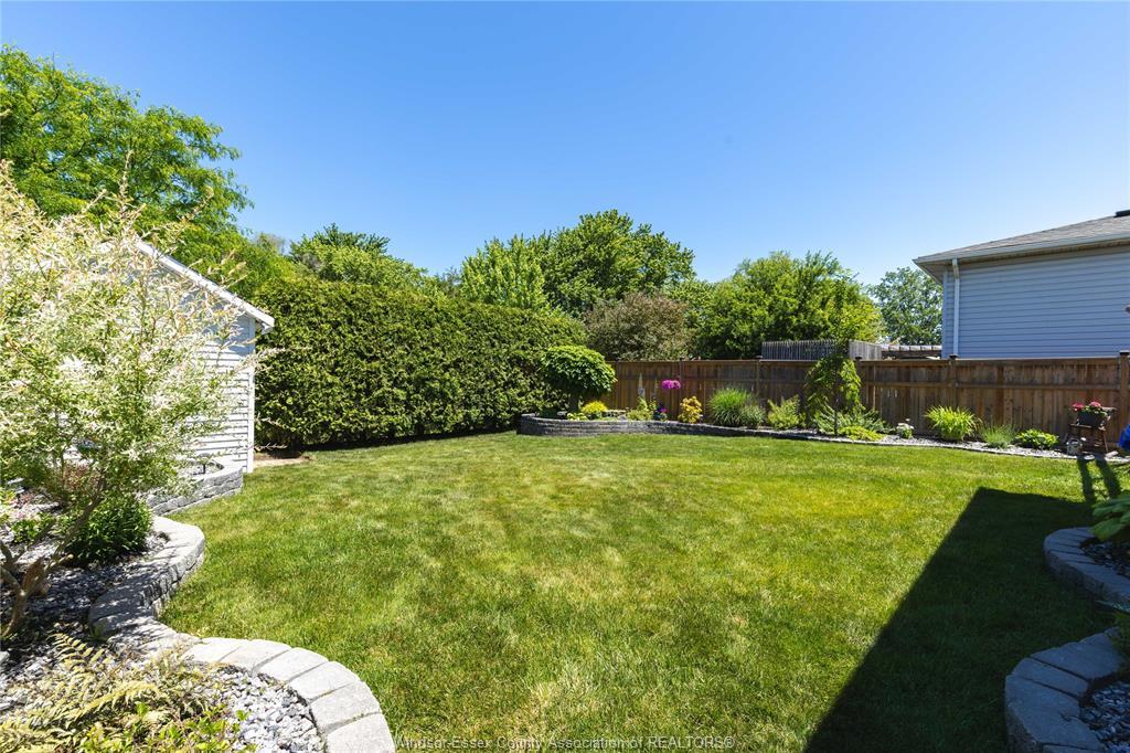 3994 Maple Leaf, Windsor, ON