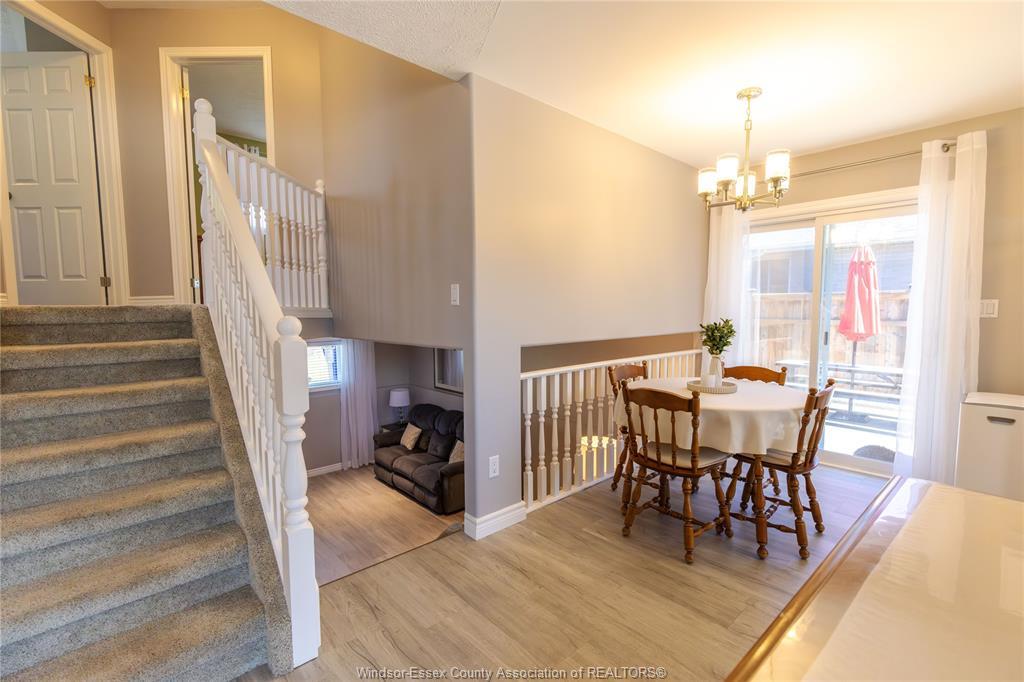 3994 Maple Leaf, Windsor, ON
