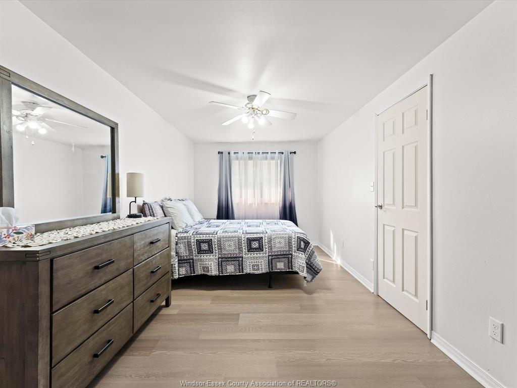 22 Taylor Avenue, Chatham, ON