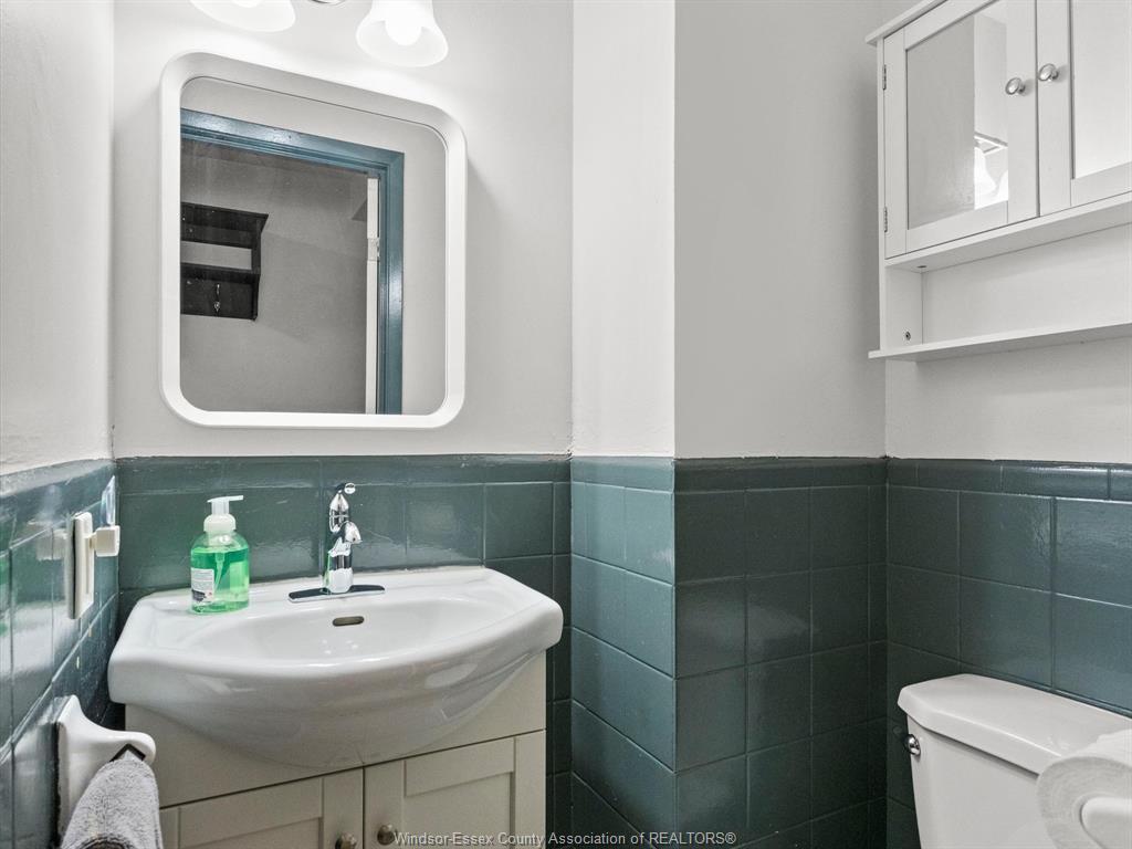 22 Taylor Avenue, Chatham, ON