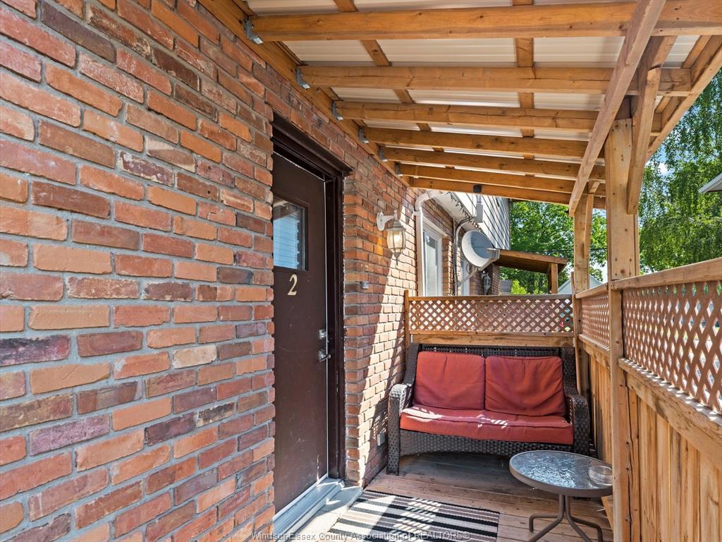 22 Taylor Avenue, Chatham, ON