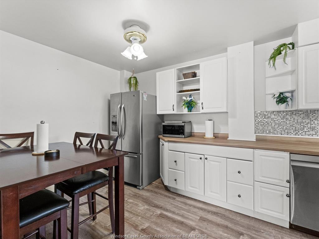 22 Taylor Avenue, Chatham, ON