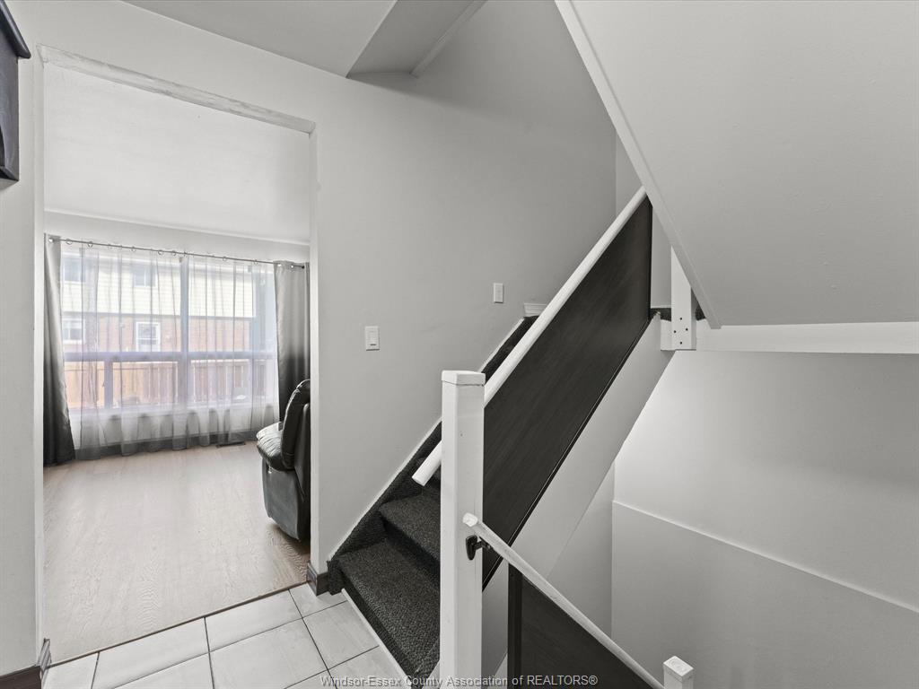 22 Taylor Avenue, Chatham, ON