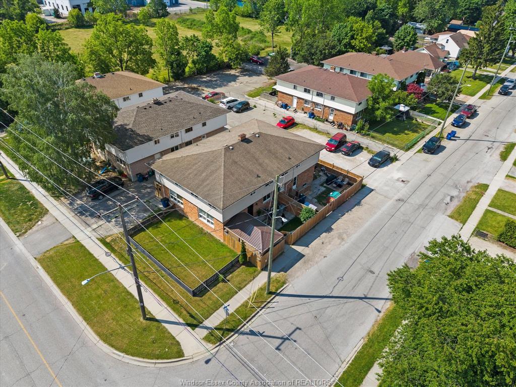 22 Taylor Avenue, Chatham, ON