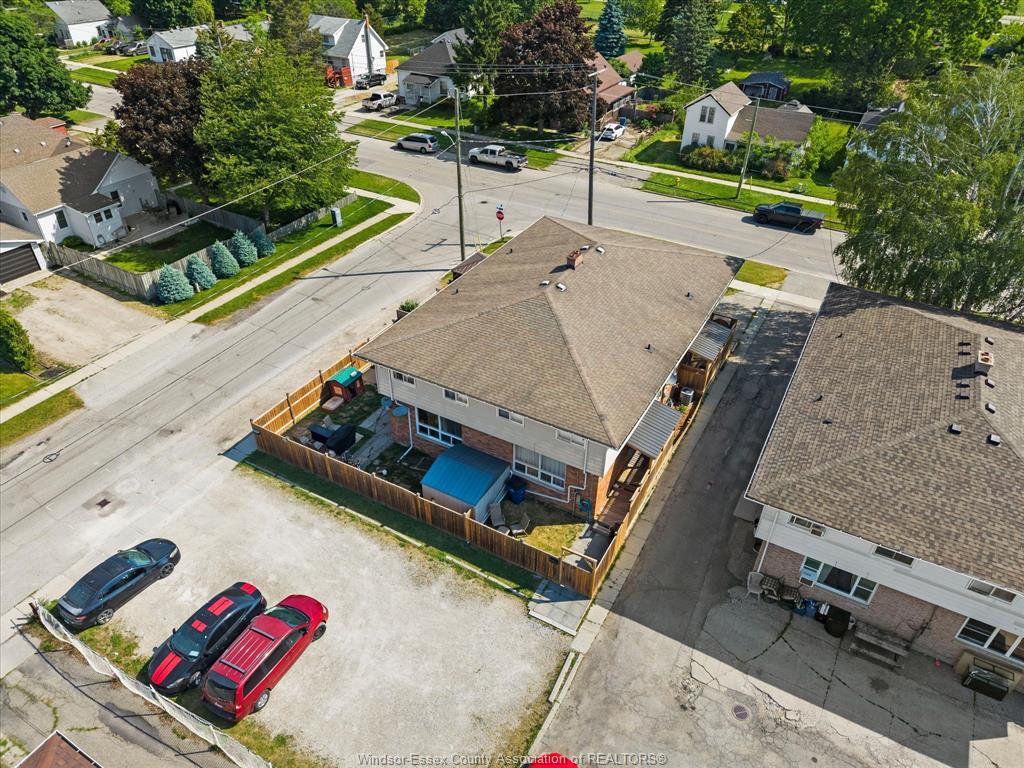 22 Taylor Avenue, Chatham, ON