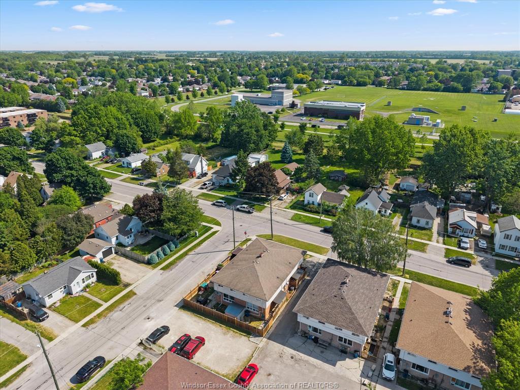 22 Taylor Avenue, Chatham, ON