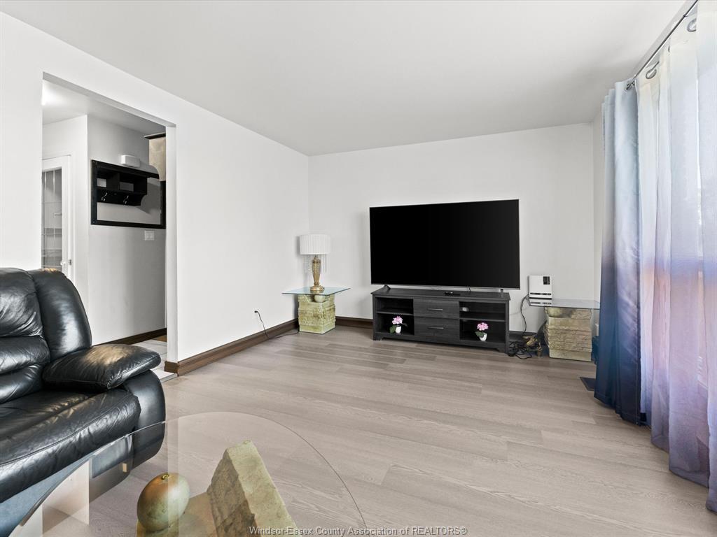 22 Taylor Avenue, Chatham, ON