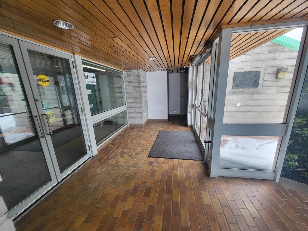 400 Central Avenue, Fort Frances, ON
