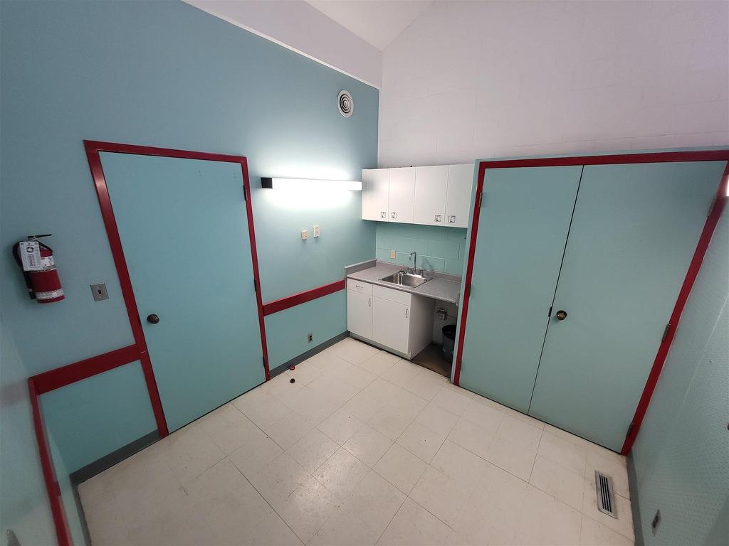 400 Central Avenue, Fort Frances, ON