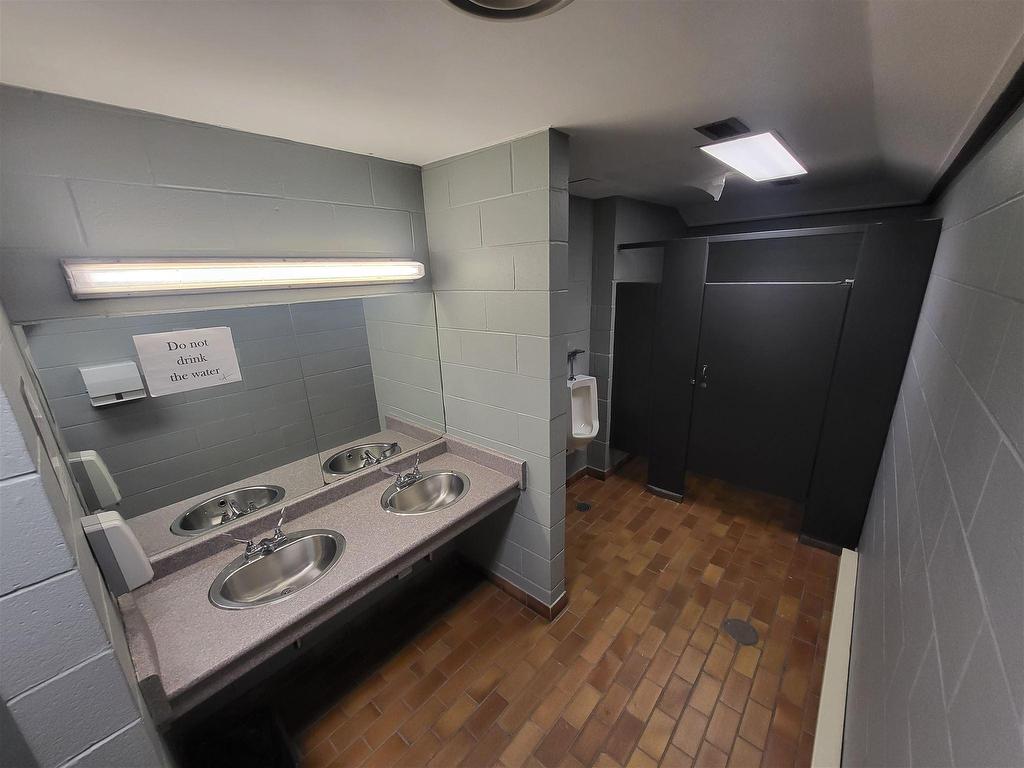 400 Central Avenue, Fort Frances, ON