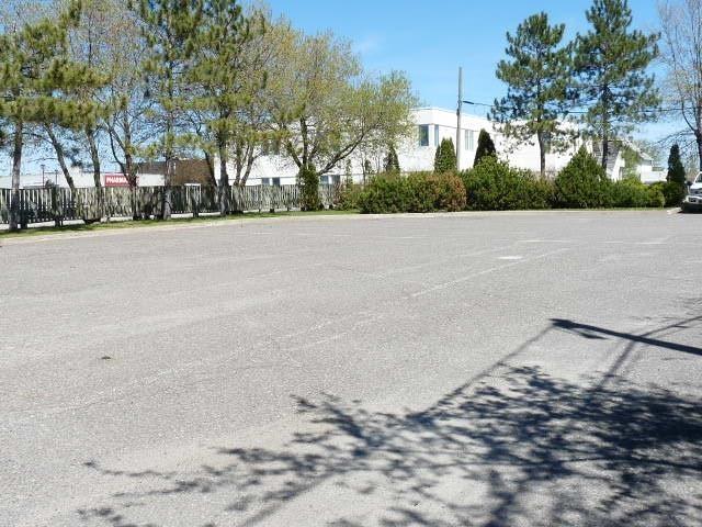 400 Central Avenue, Fort Frances, ON