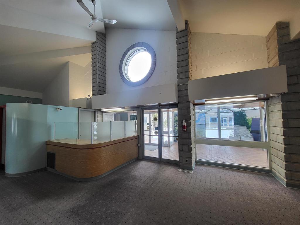 400 Central Avenue, Fort Frances, ON
