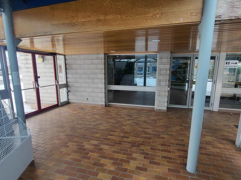 400 Central Avenue, Fort Frances, ON