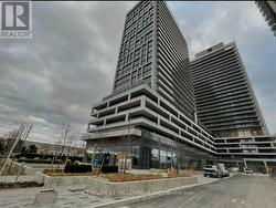 2212 - 8960 JANE STREET Vaughan, ON L4K 0N9