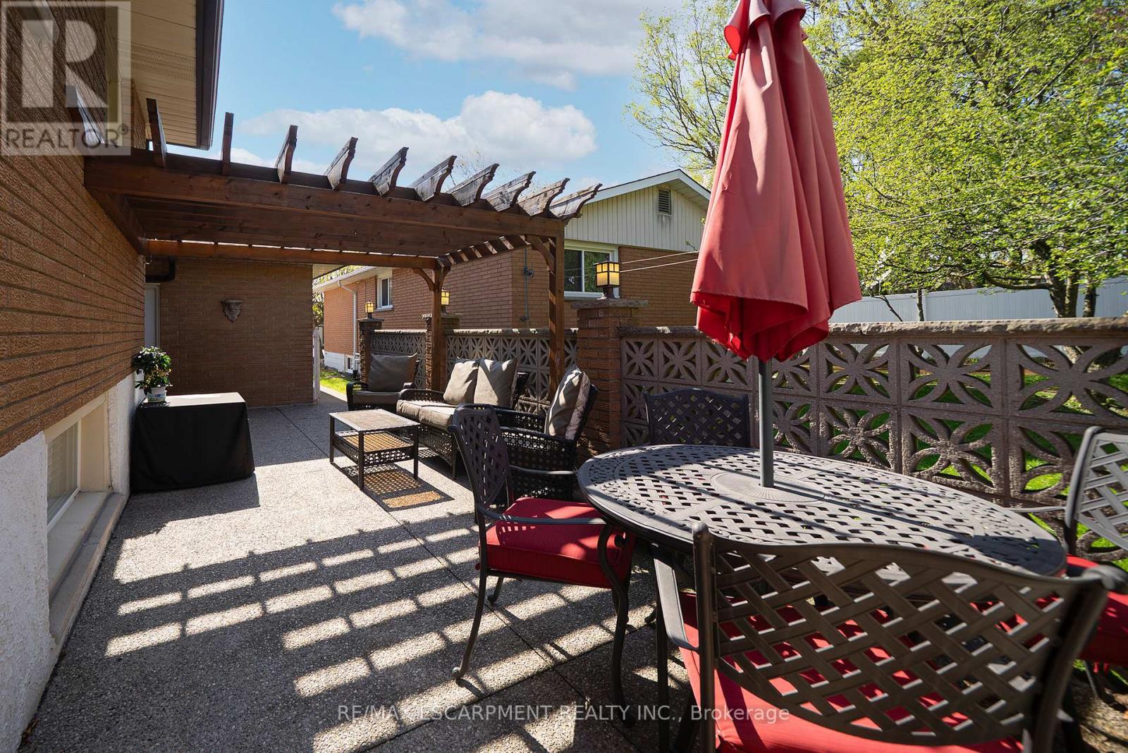 176 Kimberly Drive, Hamilton, ON
