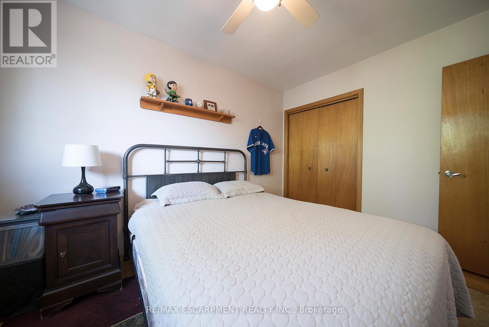 176 Kimberly Drive, Hamilton, ON