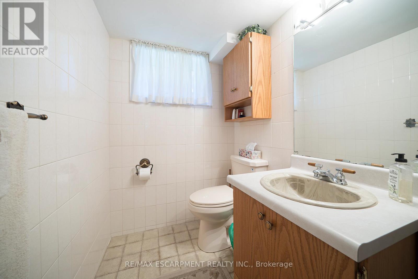 176 Kimberly Drive, Hamilton, ON