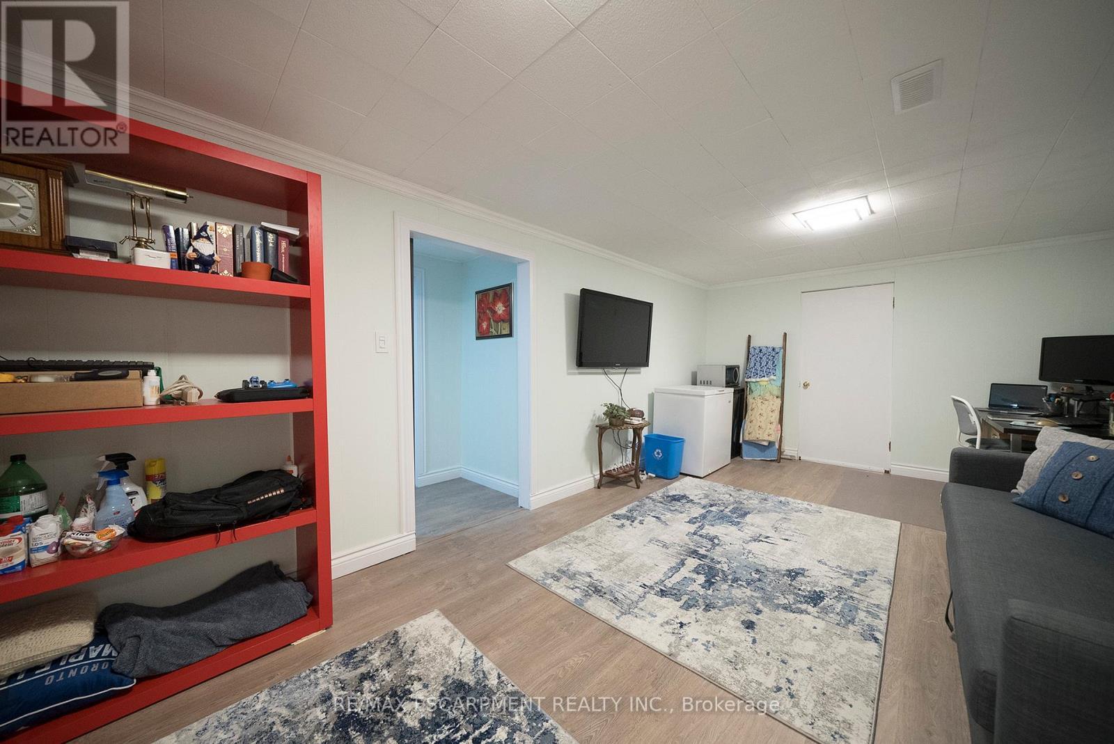176 Kimberly Drive, Hamilton, ON