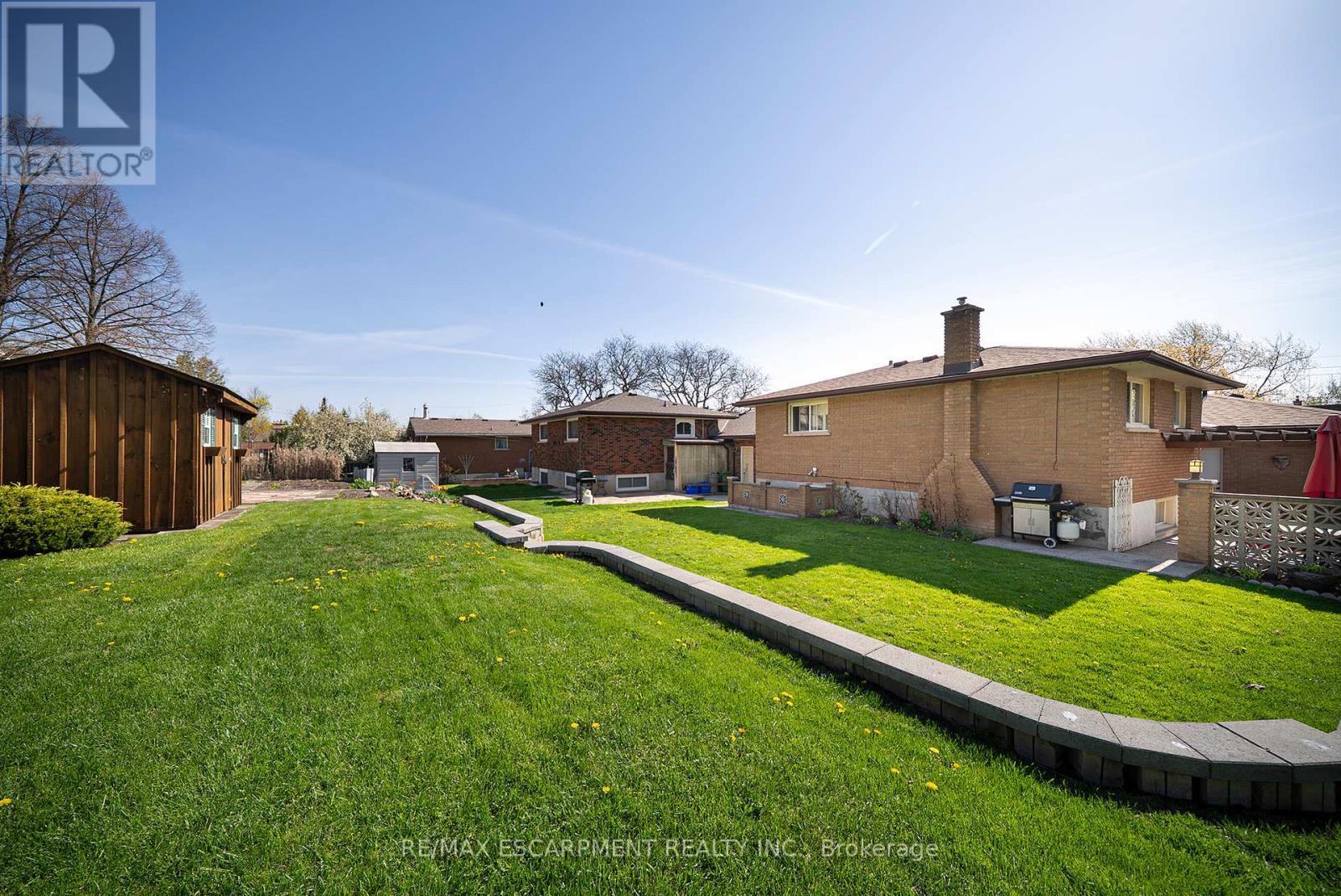 176 Kimberly Drive, Hamilton, ON