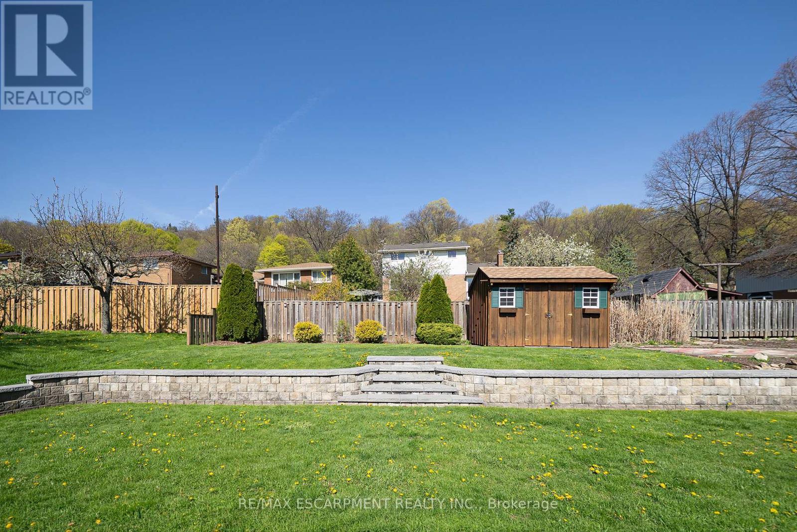176 Kimberly Drive, Hamilton, ON