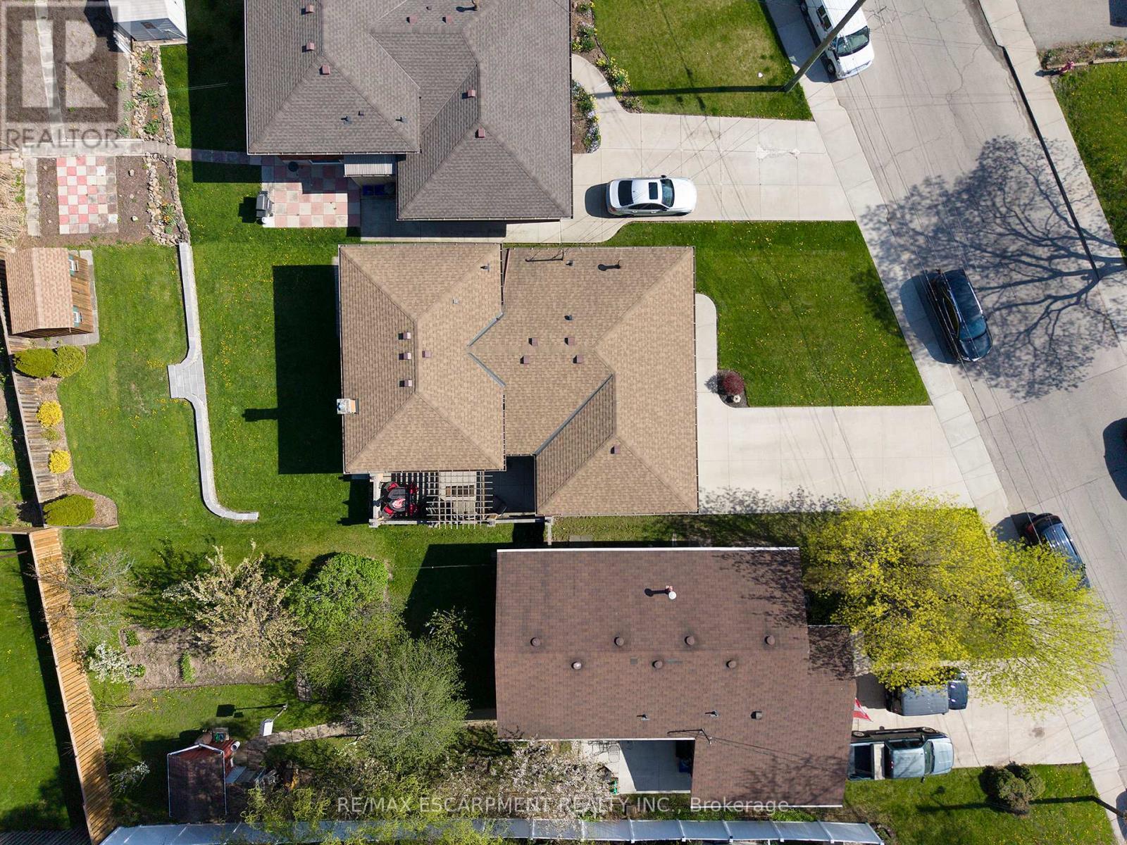 176 Kimberly Drive, Hamilton, ON