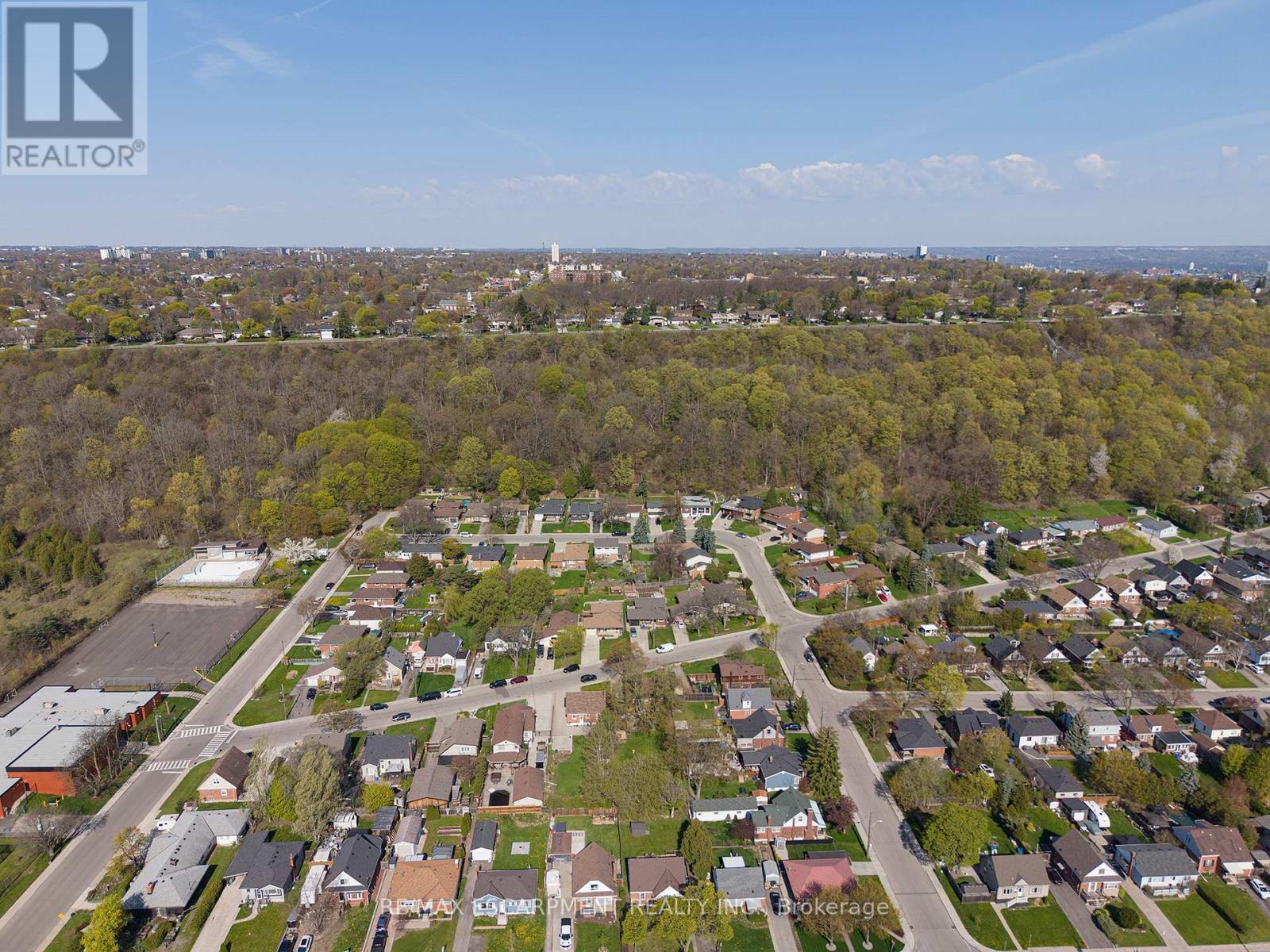 176 Kimberly Drive, Hamilton, ON