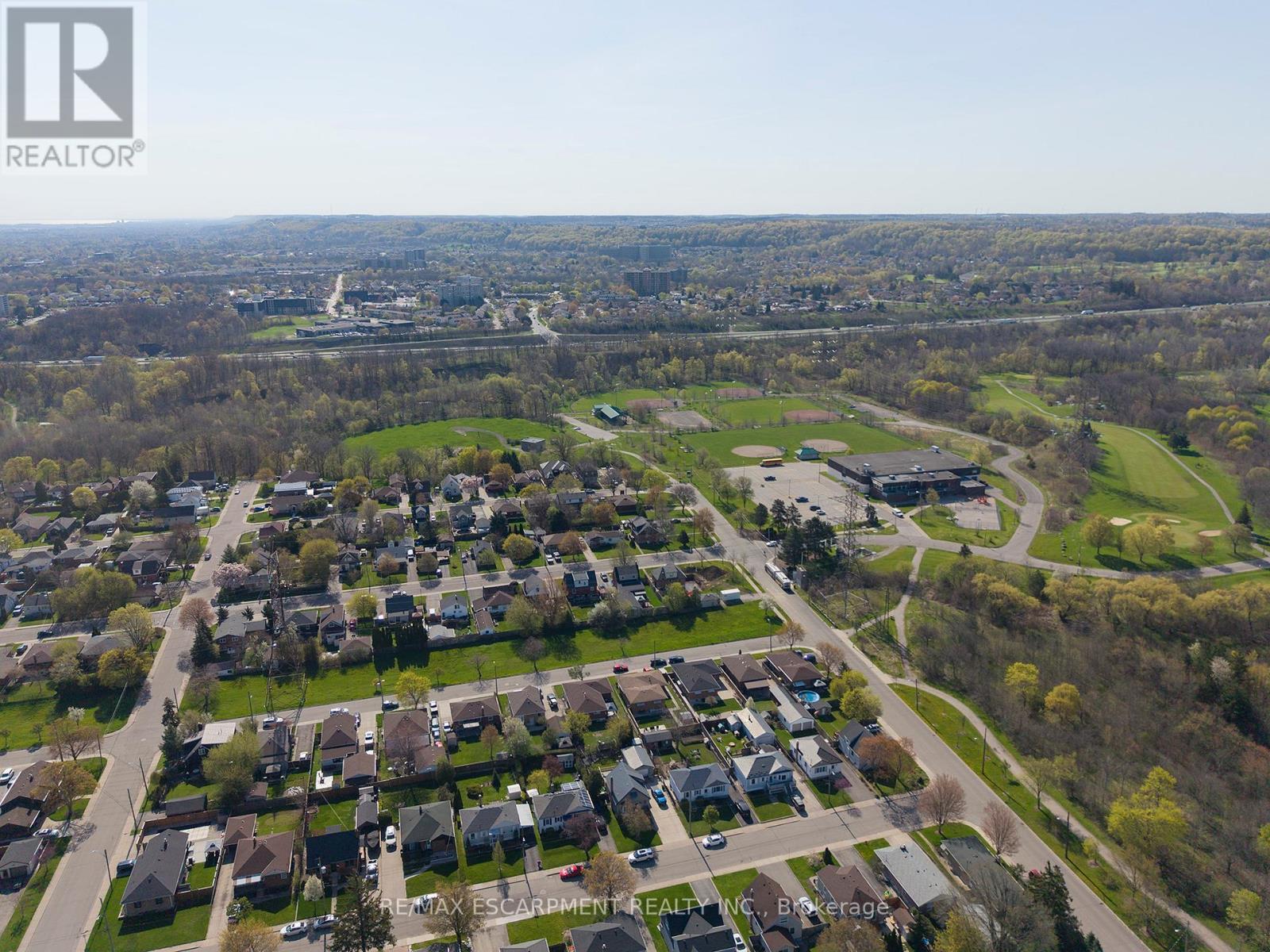 176 Kimberly Drive, Hamilton, ON