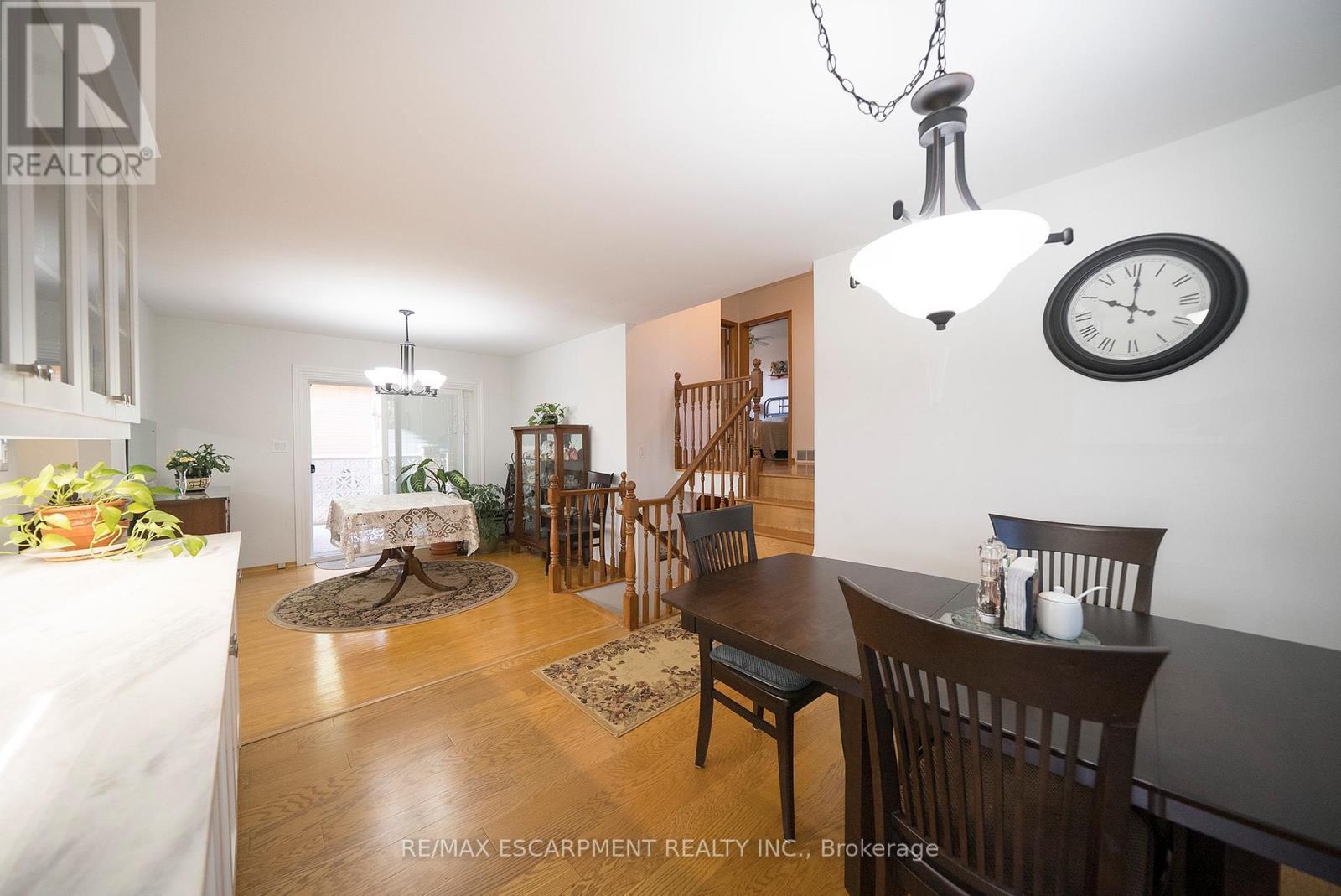 176 Kimberly Drive, Hamilton, ON