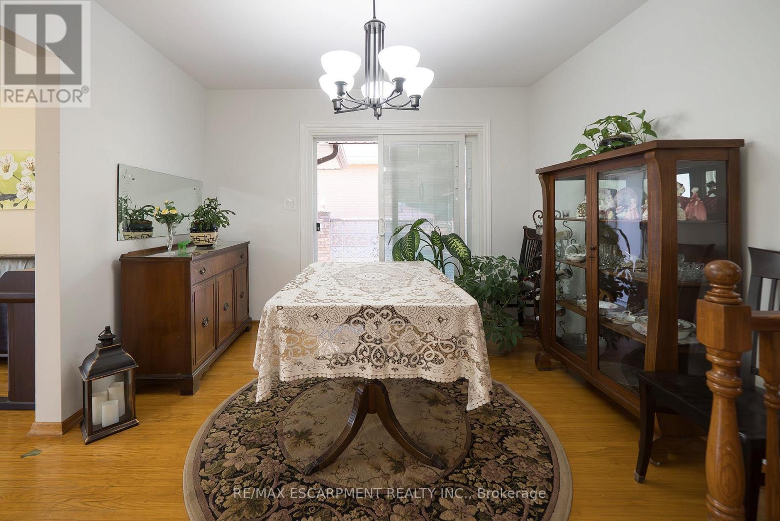 176 Kimberly Drive, Hamilton, ON