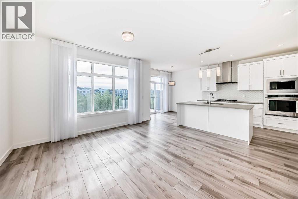 53 Spring Creek Common Sw, Calgary, AB