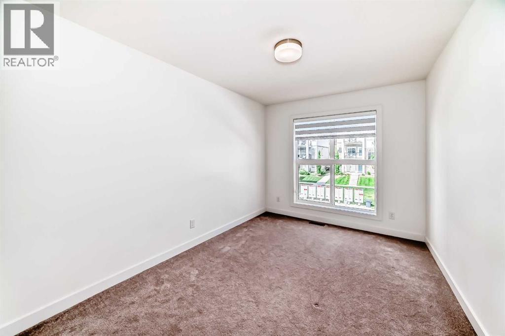 53 Spring Creek Common Sw, Calgary, AB